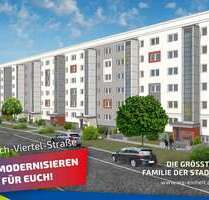 Wohnung zum Mieten in Chemnitz 426,00 € 56.76 m²