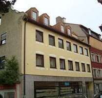 Büro in Kaufbeuren 1.400,00 € 113.94 m²