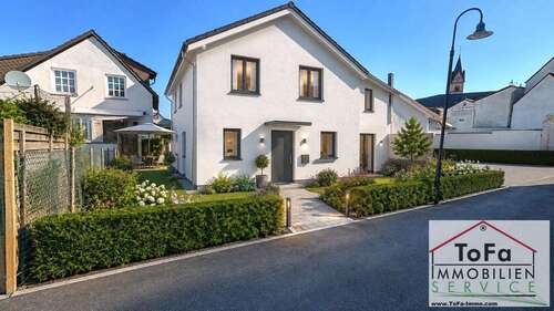 Foto - Grundstück zu verkaufen in Nieder-Olm 125.000,00 € 148 m²