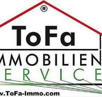 Grundstück zu verkaufen in Nieder-Olm 142.000,00 € 148 m²