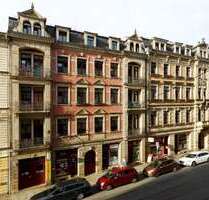Wohnung zum Mieten in Dresden 1.108,00 € 117.9 m²