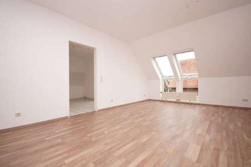 Foto - Wohnung zum Mieten in Minden 1.049,00 € 71.45 m²
