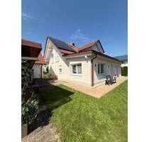 Haus zum Kaufen in Osterhofen 499.000,00 € 173 m²