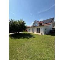 Haus zum Kaufen in Osterhofen 499.000,00 € 173 m²