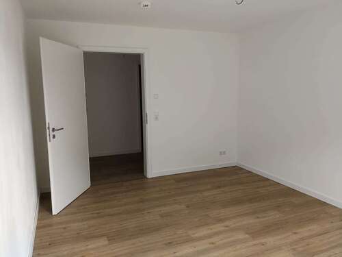 Foto - Wohnung zum Mieten in Göttingen 1.089,00 € 53.17 m²