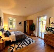 Wohnung zum Mieten in Dresden 773,00 € 53.86 m²