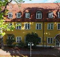 Wohnung zum Mieten in Markranstädt 350,00 € 25 m²