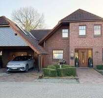 Haus zum Kaufen in Wittmund 429.000,00 € 180 m²