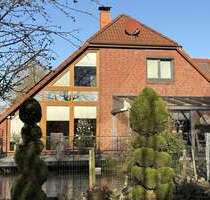 Haus zum Kaufen in Wittmund 409.000,00 € 180 m²
