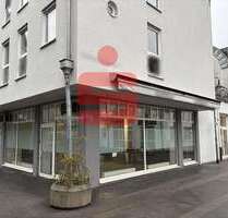 Halle in Frankenthal 240.000,00 € 135.5 m²