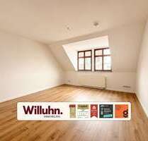 Wohnung zum Mieten in Leipzig 703,00 € 63.94 m²
