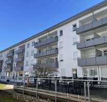 Wohnung zum Mieten in Ulm 785,00 € 61.05 m²