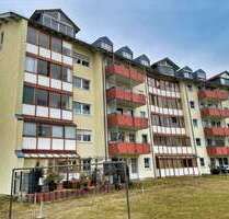 Wohnung zum Kaufen in Marktoberdorf 325.000,00 € 80.29 m²