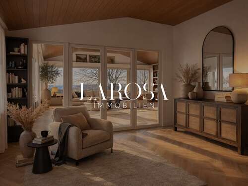 Foto - Haus zum Kaufen in Waldbröl 475.000,00 € 250 m²