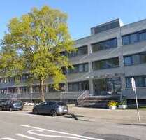 Büro in Hamburg 360,00 € 30 m² - 360,00&nbsp;EUR Kaltmiete, ca.&nbsp; 30,00&nbsp;m&sup2; in Hamburg (PLZ: 20537)