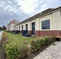 Wohnung zum Mieten in Königs Wusterhausen 700,00 € 59.53 m²