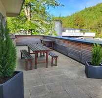 Büro in Olpe 300,00 € 4 m² - 300,00&nbsp;EUR Kaltmiete, ca.&nbsp; 4,00&nbsp;m&sup2; in Olpe (PLZ: 57462)