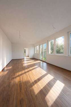 Foto - Wohnung zum Mieten in Karlsruhe 900,00 € 85 m²