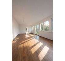 Wohnung zum Mieten in Karlsruhe 900,00 € 85 m²