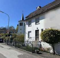 Haus zum Kaufen in Gummersbach 229.000,00 € 136 m²