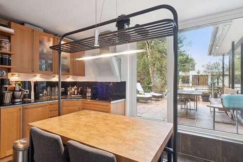 Foto - Wohnung zum Kaufen in Hamburg 450.000,00 € 69 m²