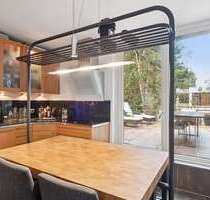 Wohnung zum Kaufen in Hamburg 450.000,00 € 69 m²