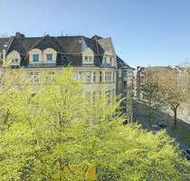 Wohnung zum Kaufen in Düsseldorf 509.000,00 € 126 m²