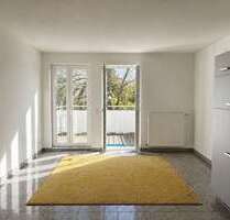 Wohnung zum Kaufen in Zinnowitz 198.000,00 € 40 m²