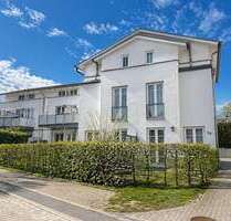 Wohnung zum Kaufen in Zinnowitz 198.000,00 € 40 m²