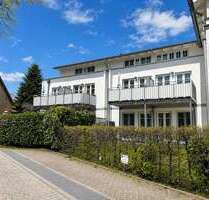 Wohnung zum Kaufen in Zinnowitz 198.000,00 € 40 m²
