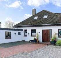Haus zum Kaufen in Kayhude 549.000,00 € 209 m²