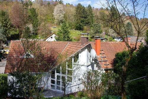 Foto - Haus zum Kaufen in Gründau 569.000,00 € 270 m²