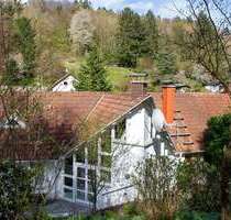 Haus zum Kaufen in Gründau 569.000,00 € 270 m²