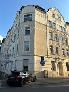 Foto - Wohnung zum Kaufen in Dortmund 249.000,00 € 77 m²