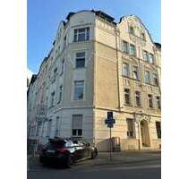 Wohnung zum Kaufen in Dortmund 249.000,00 € 77 m²