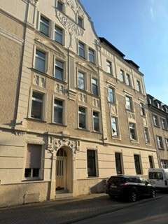 Foto - Wohnung zum Kaufen in Dortmund 249.000,00 € 77 m²