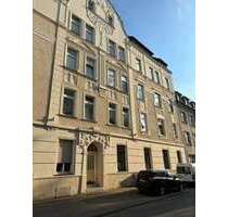 Wohnung zum Kaufen in Dortmund 249.000,00 € 77 m²