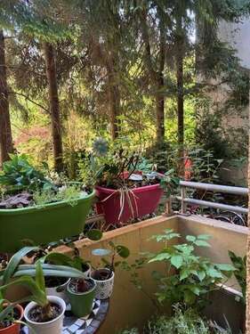 Foto - Wohnung zum Kaufen in Dortmund 250.000,00 € 77 m²