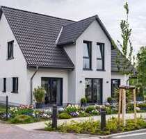 Haus zum Kaufen in Goch 649.000,00 € 143 m²