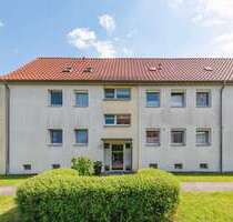 Wohnung zum Mieten in Schönberg 482,55 € 32.17 m²