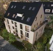 Wohnung zum Kaufen in Stuttgart Feuerbach 699.500,00 € 86.03 m² - Stuttgart / Feuerbach