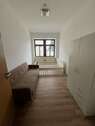 WG-Zimmer in Leipzig 490,00 € 17 m²