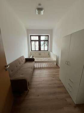 Foto - WG-Zimmer in Leipzig 490,00 € 17 m²