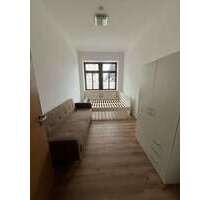 WG-Zimmer in Leipzig 490,00 € 17 m²