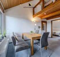 Wohnung zum Kaufen in Leinfelden-Echterdingen 249.000,00 € 53 m² Wohnung zum Kaufen in Leinfelden-Echterdingen 249.000,00 € 53 m²