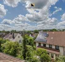 Wohnung zum Kaufen in Leinfelden-Echterdingen 273.000,00 € 53 m²