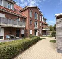 Wohnung zum Mieten in Stelle 860,00 € 67.13 m²