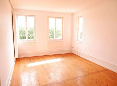 Foto - Wohnung zum Mieten in Tübingen 345,00 € 118 m²