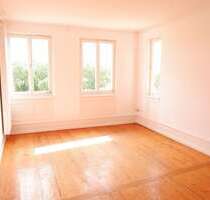 Wohnung zum Mieten in Tübingen 345,00 € 118 m²
