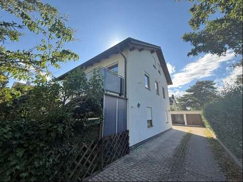 Foto - Wohnung zum Kaufen in Maisach 298.000,00 € 70 m²